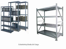 Archiveros para oficina