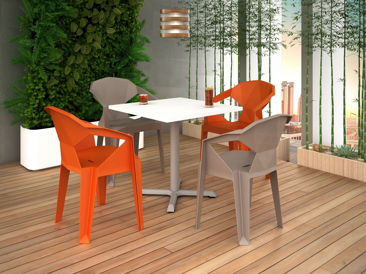 Muebles para comedor