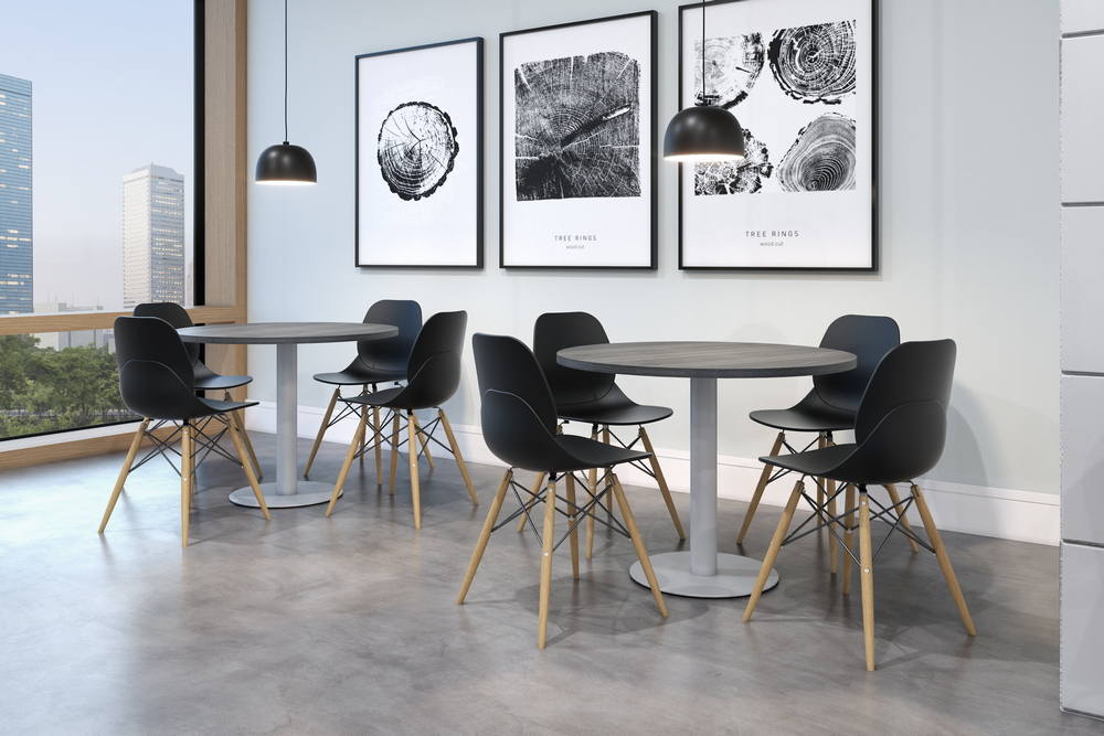 Muebles para comedor