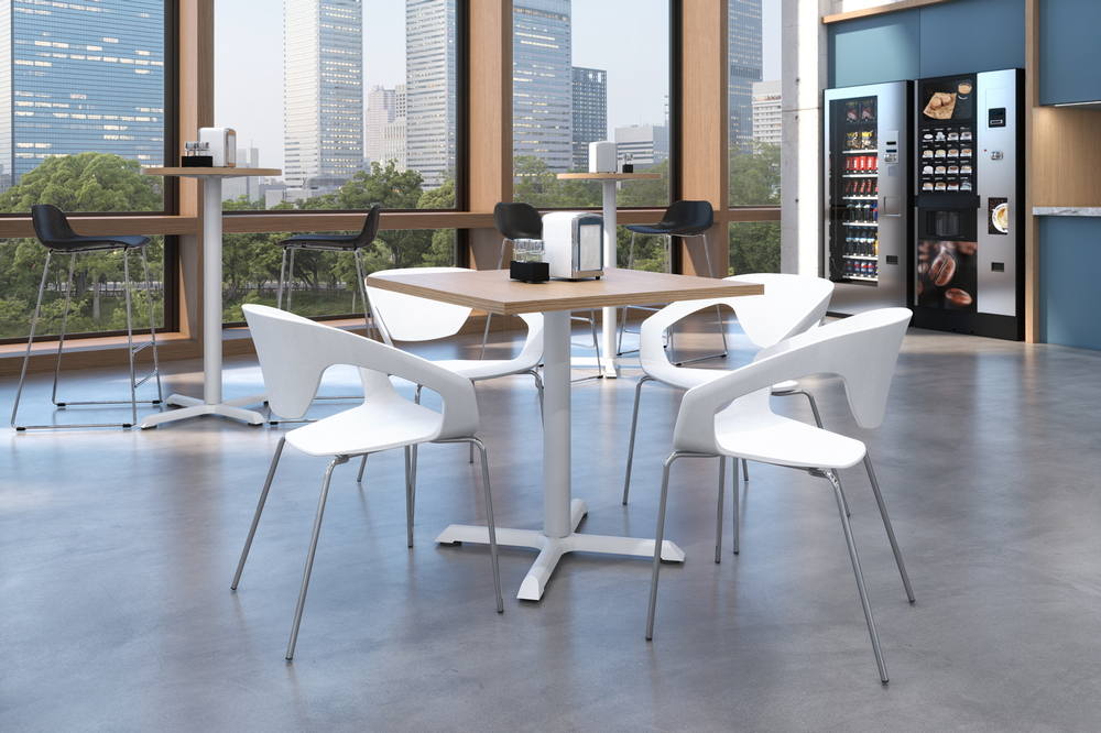 Muebles para comedor