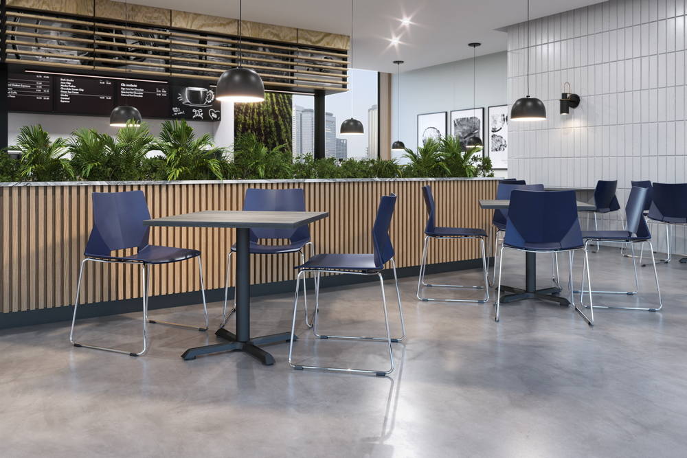 Muebles para comedor