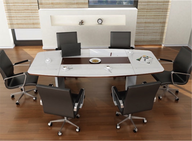 Muebles para sala-de-juntas