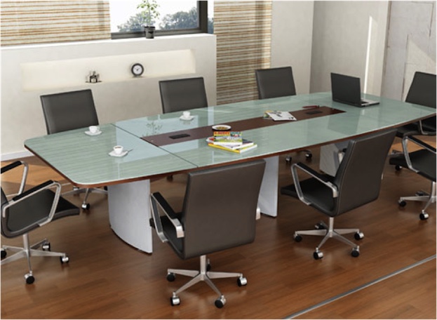 Muebles para sala-de-juntas