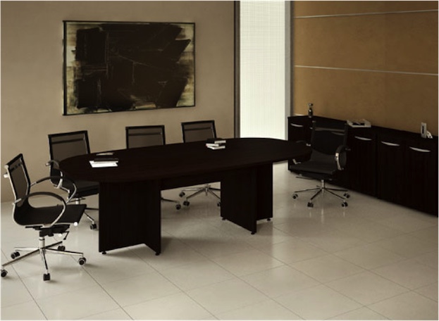 Muebles para sala-de-juntas