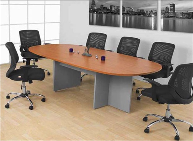 Muebles para sala-de-juntas