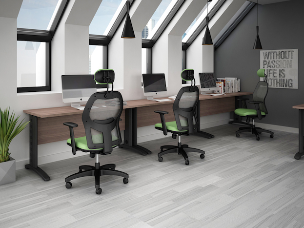 Muebles para sistemas-modulares